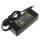 Zasilacz do laptopów GREENCELL Zasilacz PRO 19.5V 4.62A 90W 7.4-5.0mm do Dell E6410 AD09p
